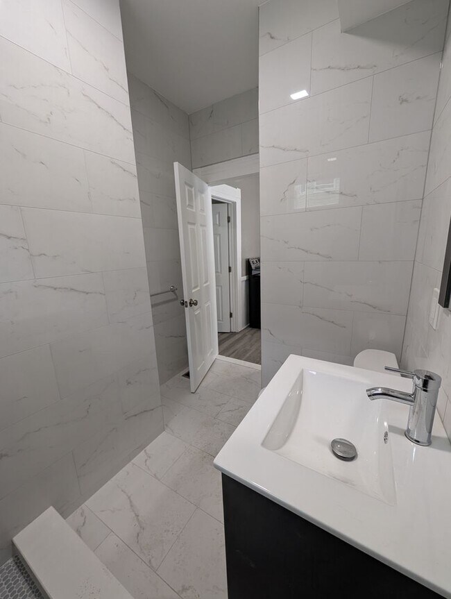 Foto del edificio - 47 Piedmont St