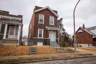 Building Photo - 4335 Minnesota Ave