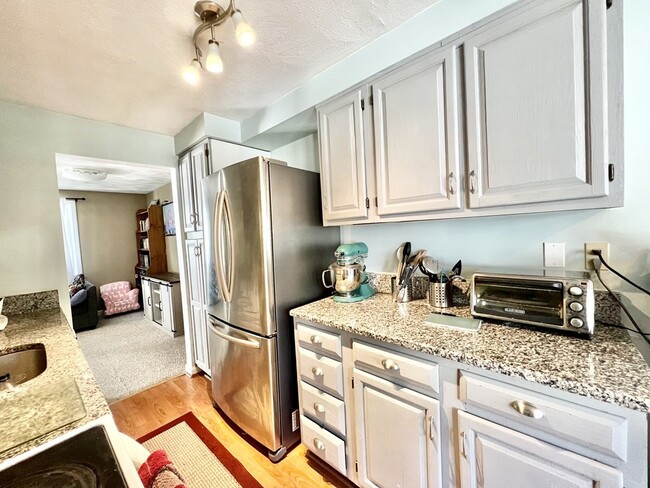 Building Photo - 22 Collins St