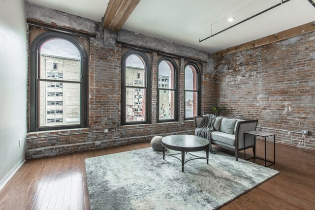 Foto del edificio - 1225 Union Ave