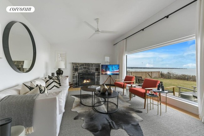 Building Photo - 23 Cliff Dr