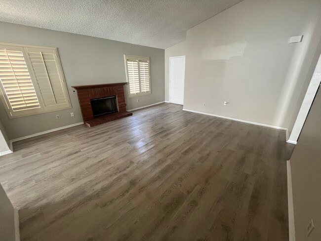 Foto del edificio - 14864 Spinnaker Ln