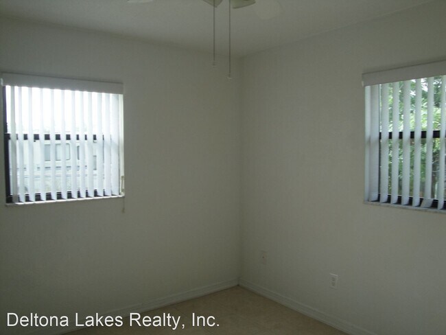 Building Photo - 2 br, 1 bath House - 407-A N Fowler Dr