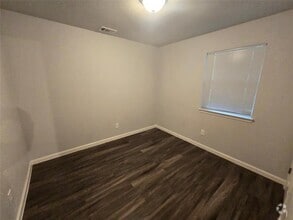 Building Photo - 7415 Vintage Hills Dr