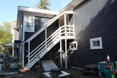 Primary Photo - 142 Main St