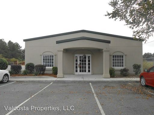 Primary Photo - 2305 W Savannah Ave