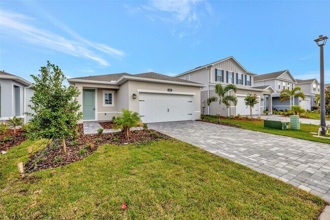 Building Photo - 4525 Pippin Ln