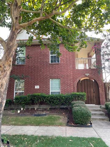Foto principal - 7961 Whitehart St