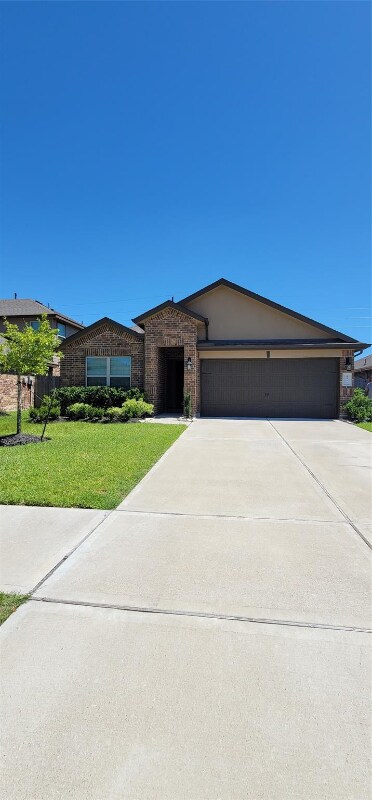 Photo - 5977149185 A (Missouri City, TX)