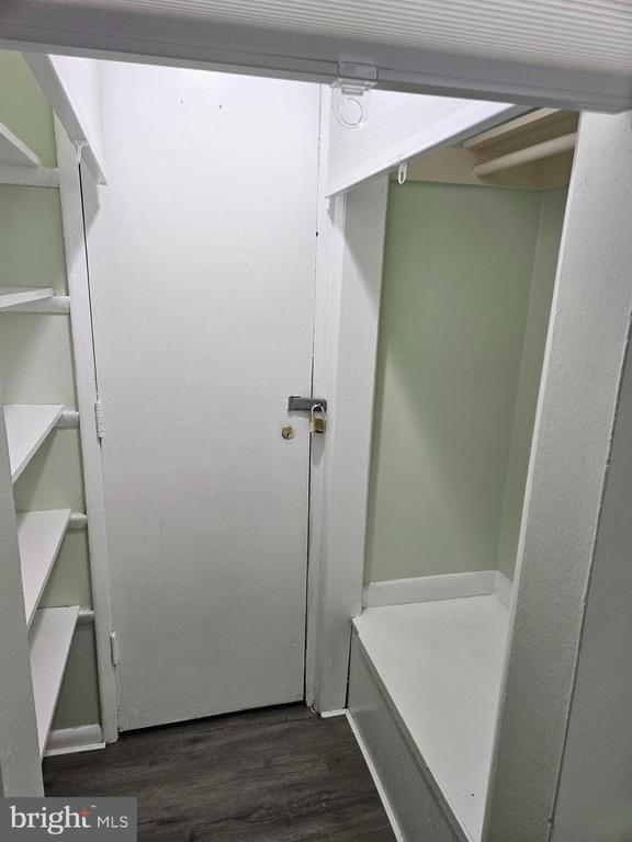 Building Photo - 7723 Donnybrook Ct