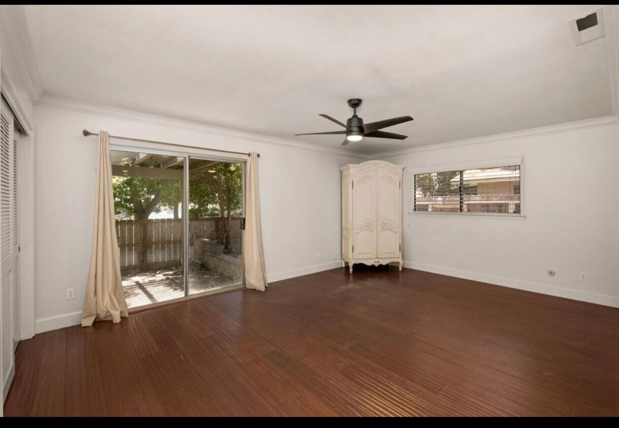 5740 N West Ave Unit 102, Fresno, CA 93711 Condo for Rent in Fresno