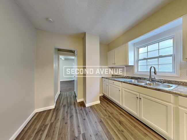 2612 Bales Ave - House Rental in Kansas City, MO | Apartments.com