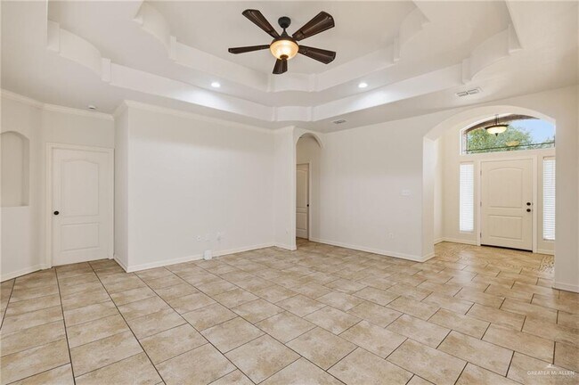 Foto del edificio - 3121 Whitewing Ave