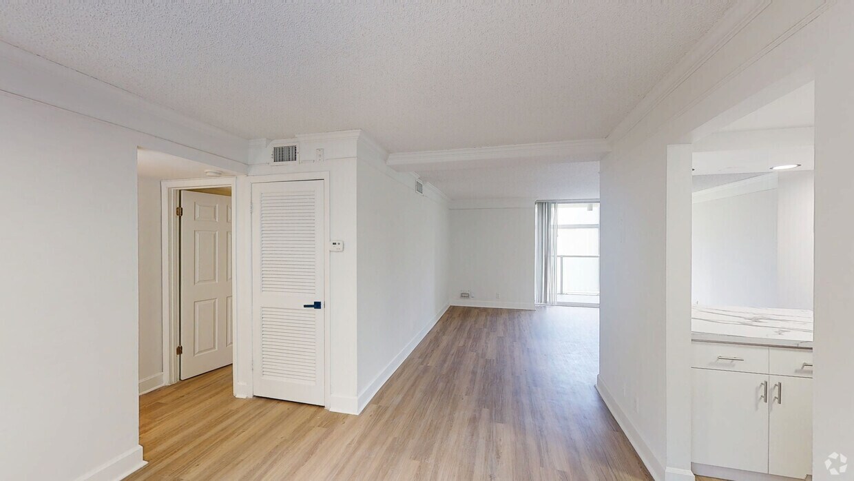 Photo - Nottingham Pine Luxury Apartment Homes - Under New Management
