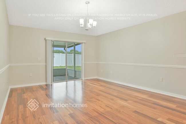Foto del edificio - 2271 Windsor Crest Loop