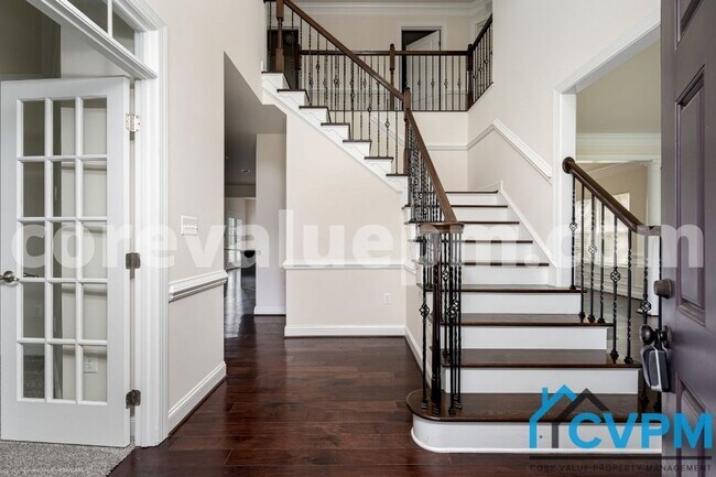 Building Photo - 13612 Pynes Discovery Dr