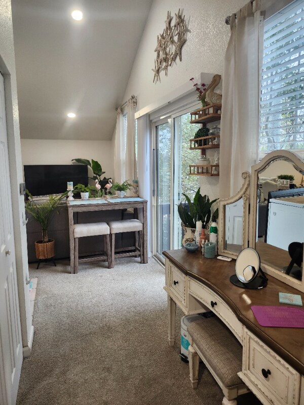 Foto del edificio - 5116 Dvorak Cir