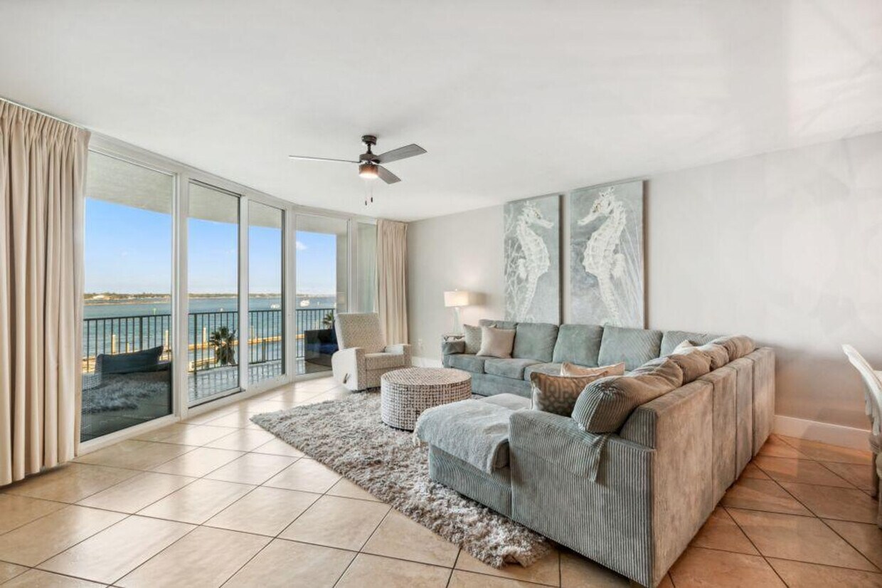 Foto principal - 28103 Perdido Beach Blvd