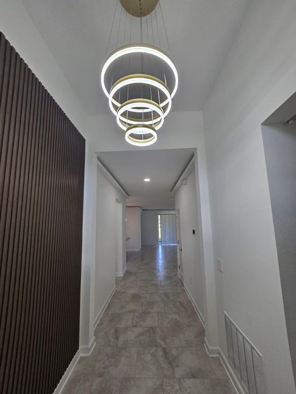 Foto del edificio - 3071 Camden Wy