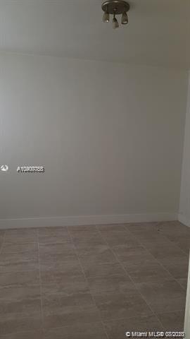 Foto del edificio - 750 84th St