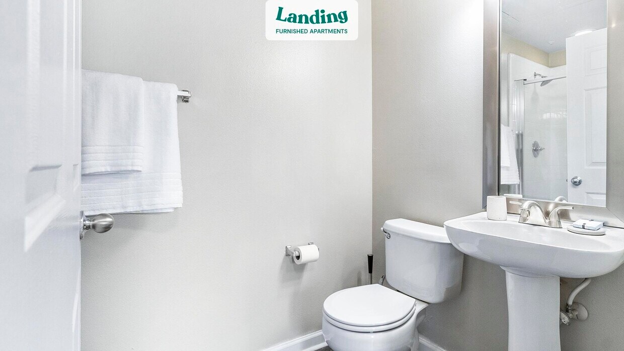 411 Buckingham Rd Unit 1214.1403094, Richardson, TX 75081 Room for