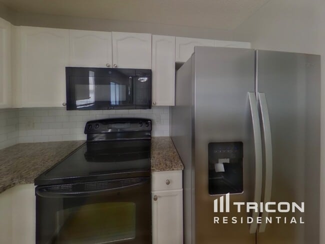 Building Photo - 7511 Rolling Meadows Ln