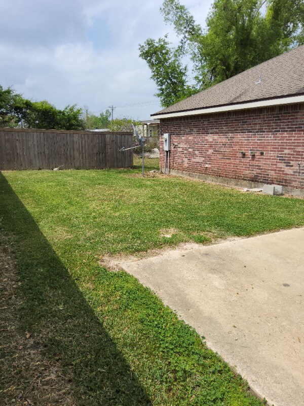 Primary Photo - 891 Topsy Rd
