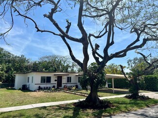 Building Photo - 5970 SW 46th St