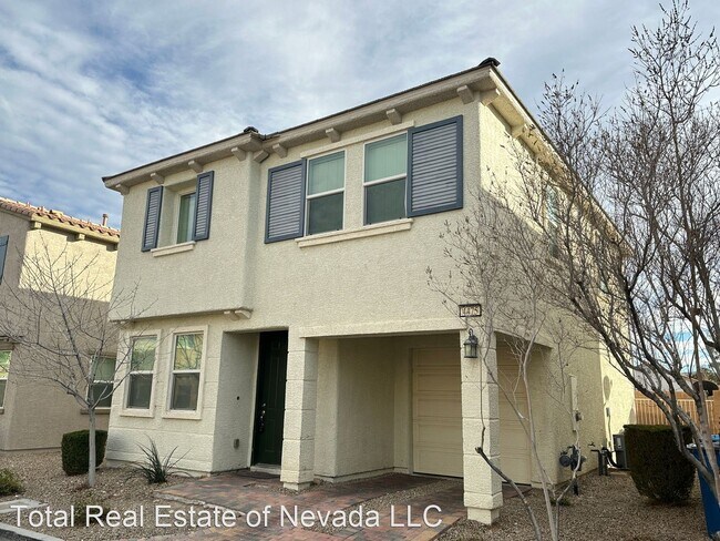 Building Photo - 3 br, 2.5 bath House - 4475 Days Creek Avenue