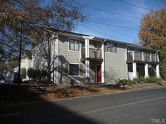 Primary Photo - 2 Bed | 2 Bath First Story Condo in Camero...