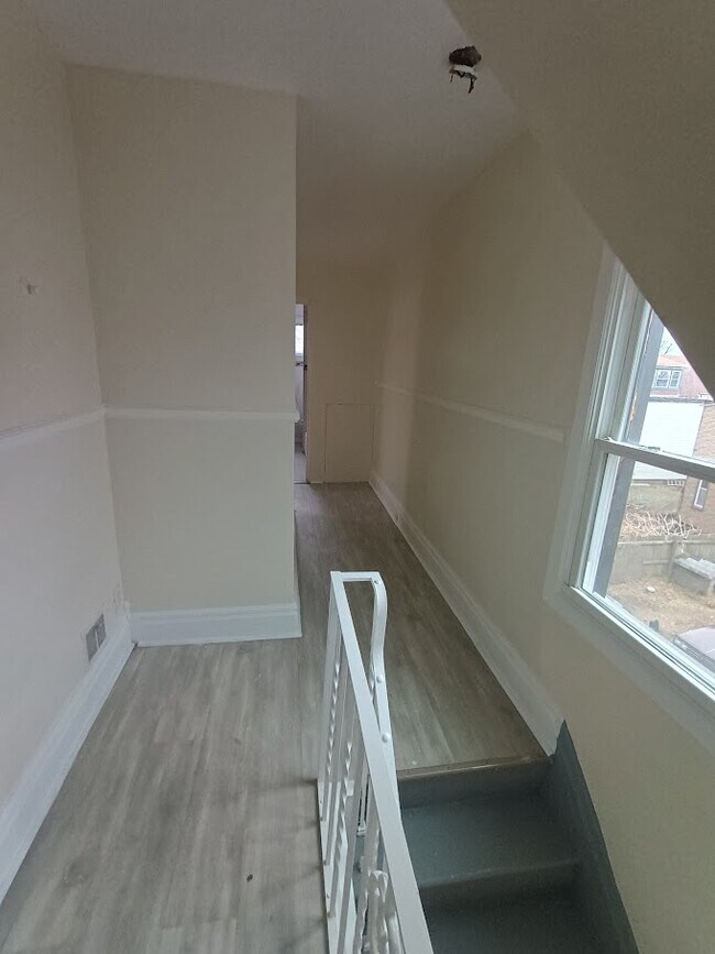 Foto del edificio - 412 Althea St