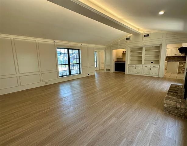 Building Photo - 7145 Crooked Oak Dr