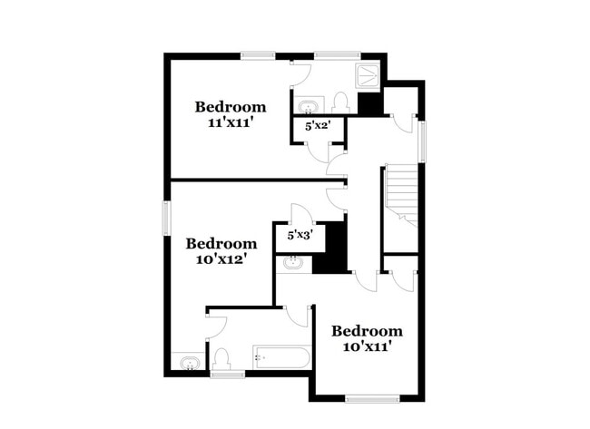Building Photo - 1053 Wedgewood Ct NE