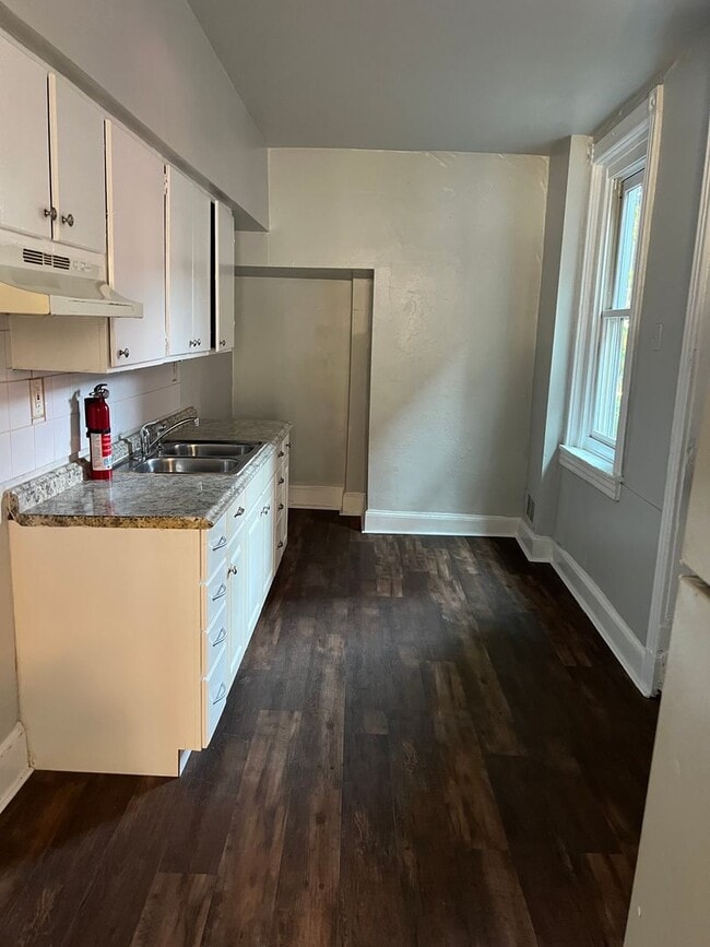 Foto del edificio - Lancaster City Large 4 bedroom