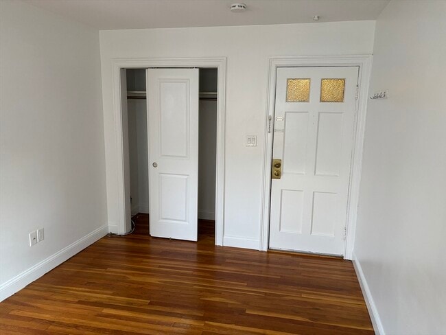 Foto del edificio - 109 Summer St