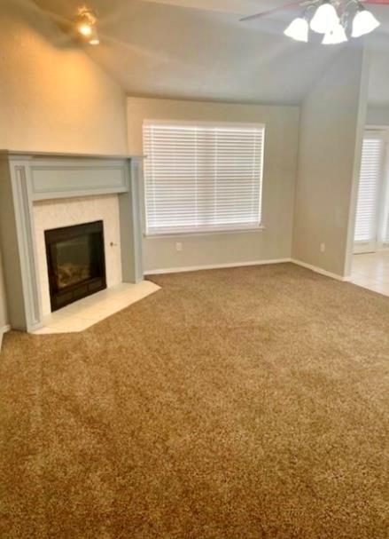 Foto del edificio - 13209 Springcreek Ct