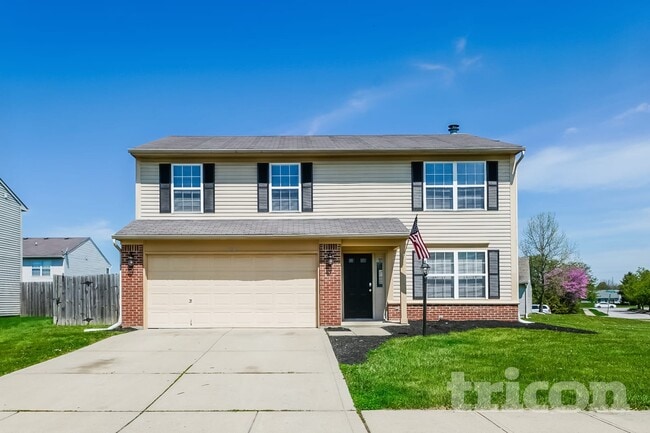 Building Photo - 2022 Twin Leaf Ct