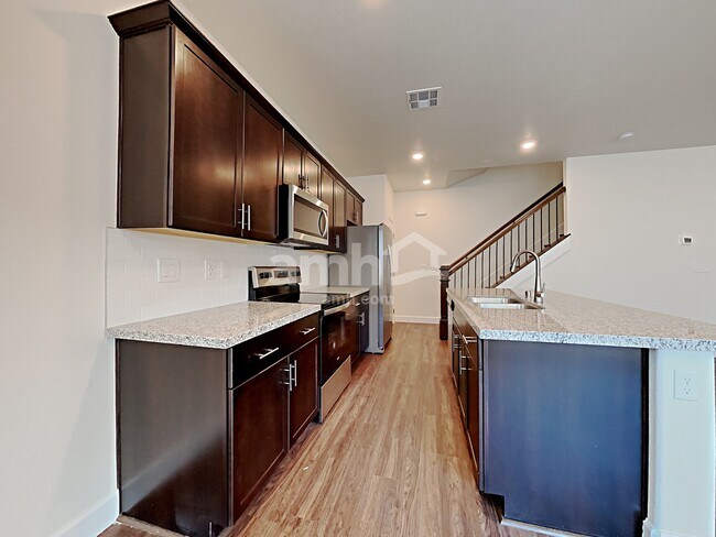 Building Photo - 80 Bonny Lake Ct