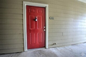 Building Photo - 2320 Gracy Farms Ln