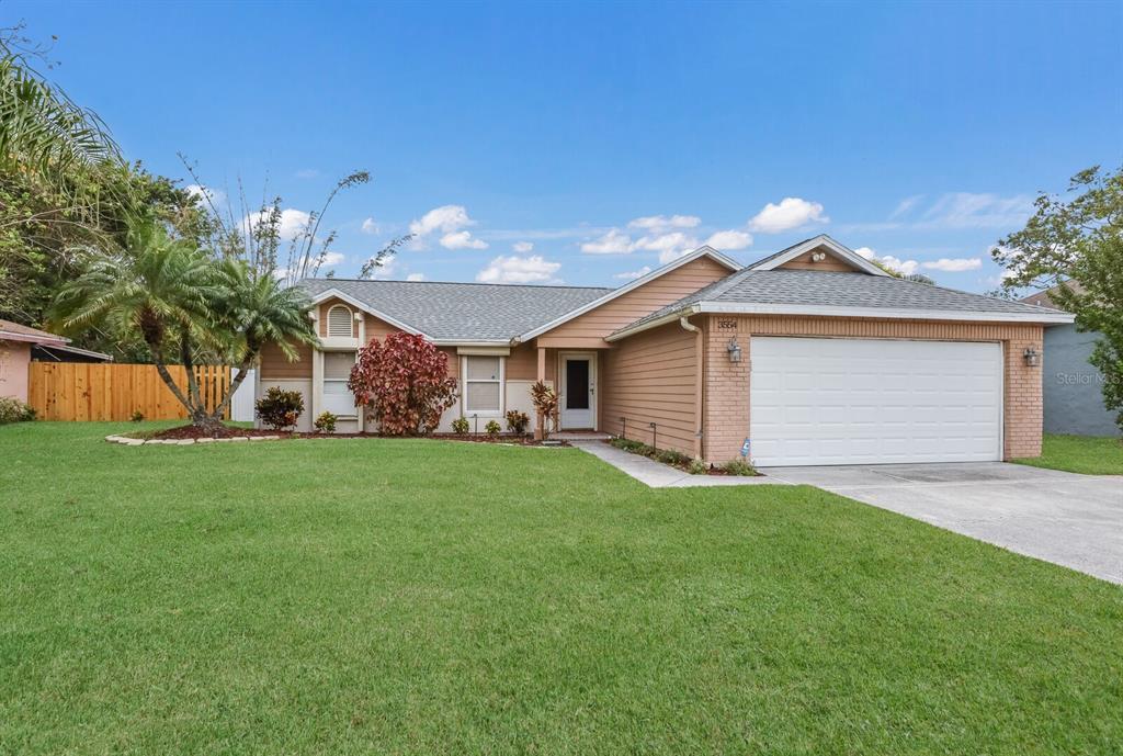 3554 65th Ave Cir E, Sarasota, FL 34243 House Rental in Sarasota, FL