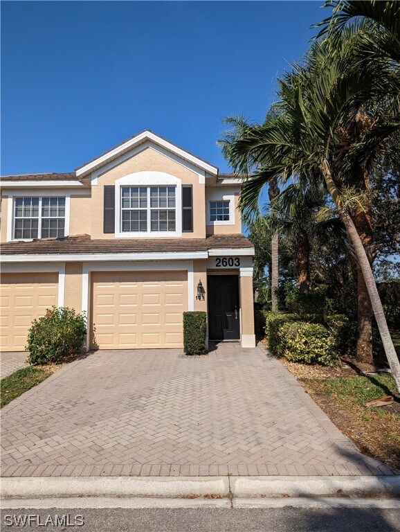 Foto principal - 2603 Somerville Loop