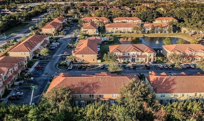 Building Photo - 5260 Paradise Cay Cir