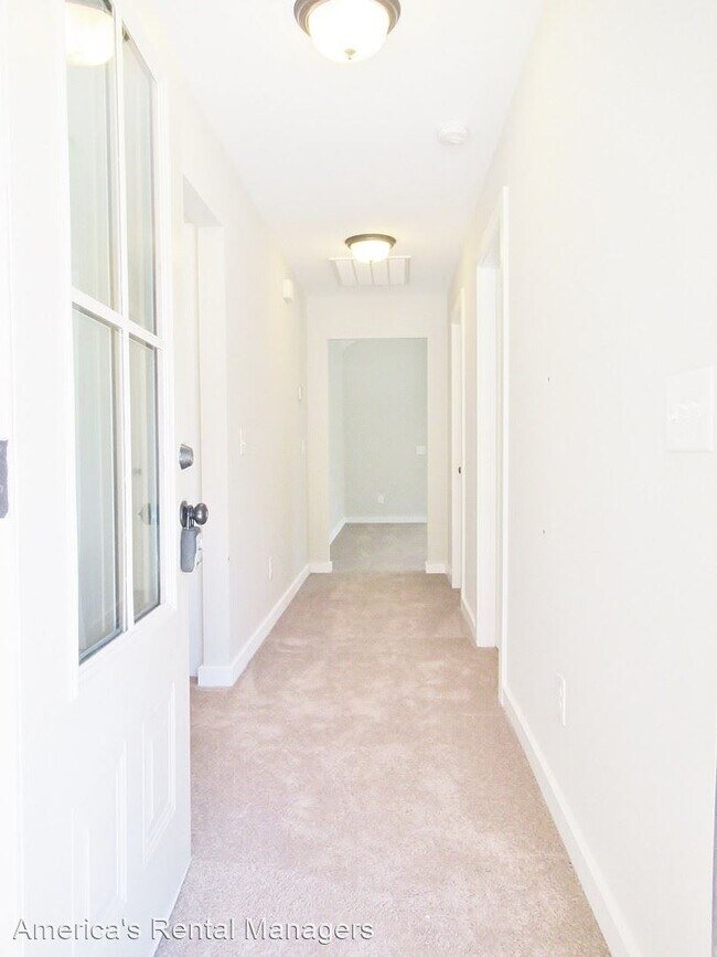 Foto del edificio - 4 br, 2 bath House - 555 Kincaid Cove