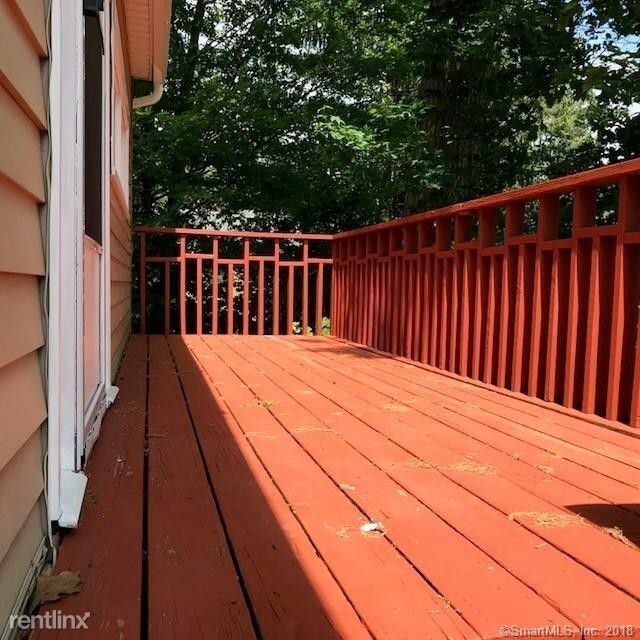 Building Photo - 3 br, 1.5 bath House - 151 Hinsdale Ave