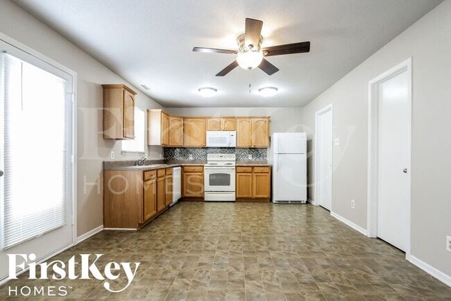 Building Photo - 7731 Brandenburg Way