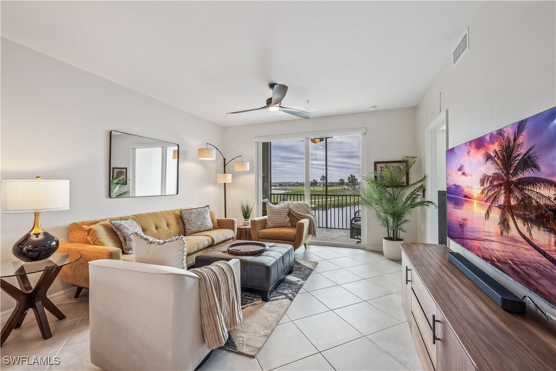 Foto principal - 43989 Boardwalk Loop