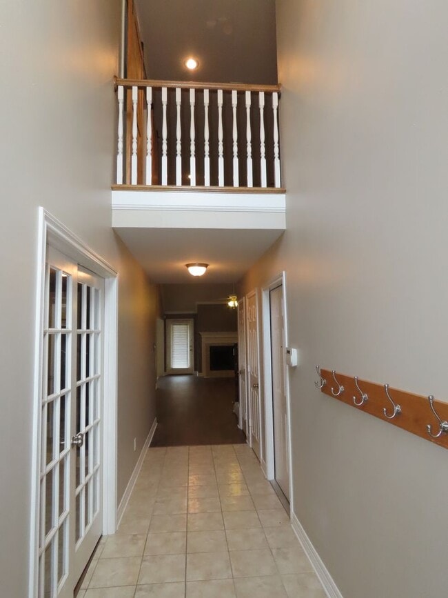 Foto del edificio - Stunning 3 Bedroom, 2 Story w/Bonus Room in South Tyler!