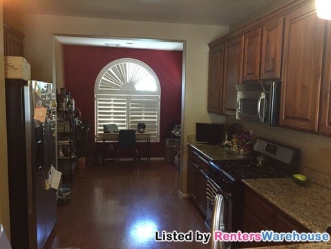 Building Photo - 952 Lucky Bamboo Dr