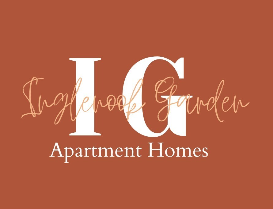 Foto principal - 3515 40th St N