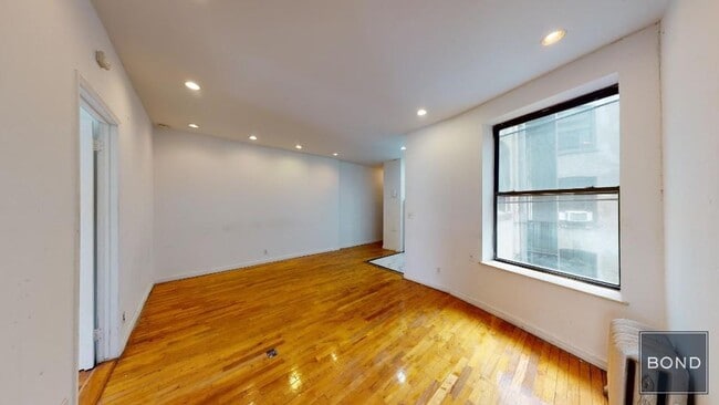 Foto del edificio - 188 Second Avenue